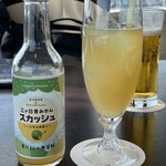 浜名湖うなぎ 元城亭 - 