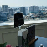 浜名湖うなぎ 元城亭 - 