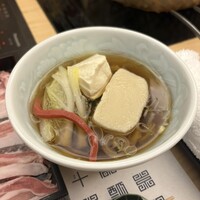 瓢斗 渋谷店 - 