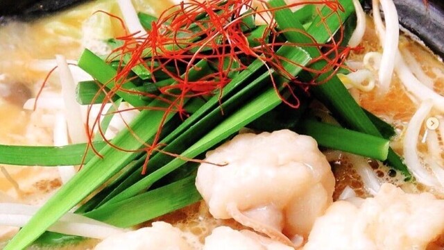 串揚げと鍋の居酒屋 串処あさひ 飾磨本店