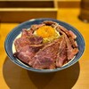 食堂ミートル