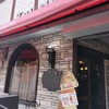 大陸の洋菓子 本店