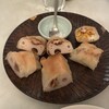 ワインセラーローゼンタール
