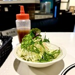 洋食堂コロンバ - 