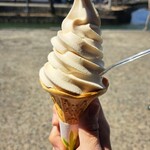 くらしき桃子 - 
