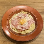 燻製×ハイボール 燻男 - 