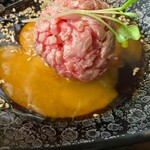 焼肉 鈴木せいざえもん - 