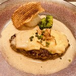 らいむらいと - 