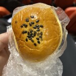 こころにあまい あんぱんや - 