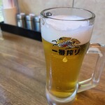 貝つぼ焼 大谷 - 