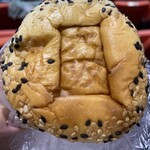 こころにあまい あんぱんや - 