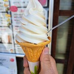 くらしき桃子 - 