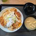 松のや 高崎南大類店