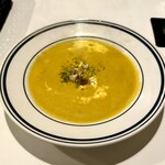 洋食堂コロンバ - 
