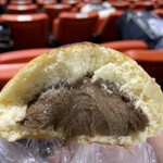 こころにあまい あんぱんや - 