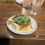 立呑 富士屋本店 - 