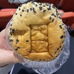 こころにあまい あんぱんや 梅田店 - 