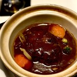 洋食堂コロンバ - 