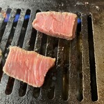 焼肉 鈴木せいざえもん - 