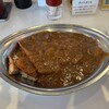 カレーショップ インデアン まちなか店