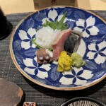 青森の肉と野菜 やだらめぇ - 