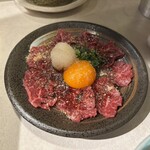 焼肉こじま離れ - 