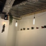 アーモンド ホステル アンド カフェ - 