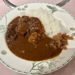 ウェステリア - 