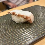 寿し小松 - 