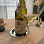 ドミニク・ブシェ トーキョー - 