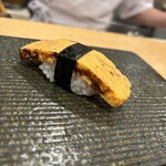 寿し小松 - 