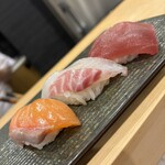 寿し小松 - 