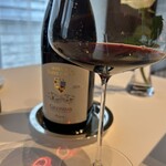 ドミニク・ブシェ トーキョー - 