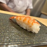 寿し小松 - 