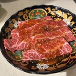 焼肉こじま離れ - 
