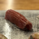 寿司ビストロ 禅 - 