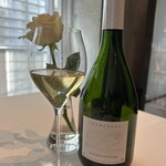 ドミニク・ブシェ トーキョー - 