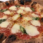 ビストロ若旦那 - 