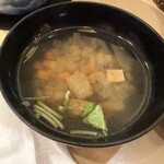 青森の肉と野菜 やだらめぇ - 