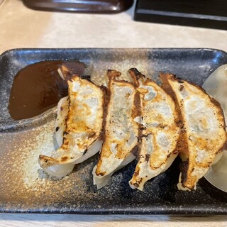 味噌物語 麺乃國+_1