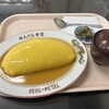 せんだん食堂