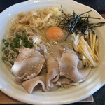福乃家 - 