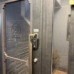 めしや ヒナタ俱楽部 - 