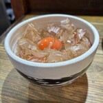 ラーメン屋ジョン - 