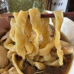 粉麺小屋 - 