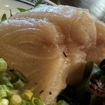 焼きもの家 慶 - 