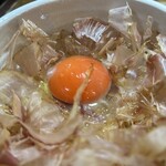 ラーメン屋ジョン - 