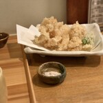 naru - 