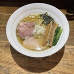 ラーメン屋ジョン - 
