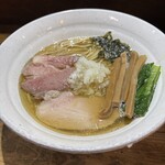 ラーメン屋ジョン - 